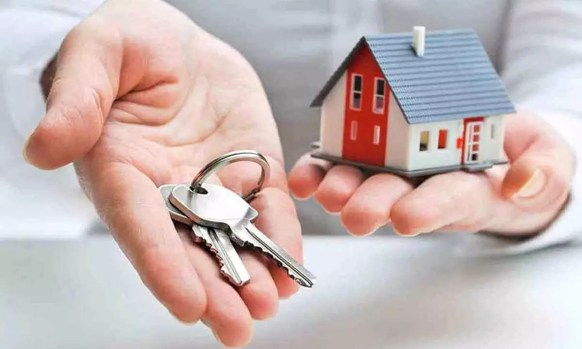 Explore Upcoming Projects in Bhubaneswar